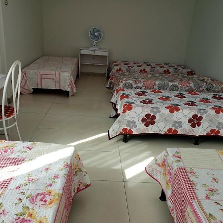 Espaco Inteiro Para 08 Pessoas Proximo A Area Hospitalar Em Bh Belo Horizonte Exteriör bild