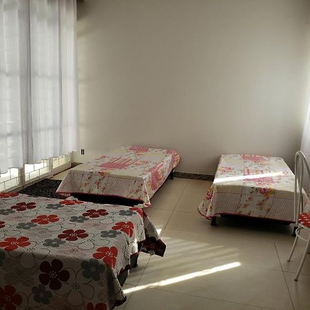 Espaco Inteiro Para 08 Pessoas Proximo A Area Hospitalar Em Bh Belo Horizonte Exteriör bild