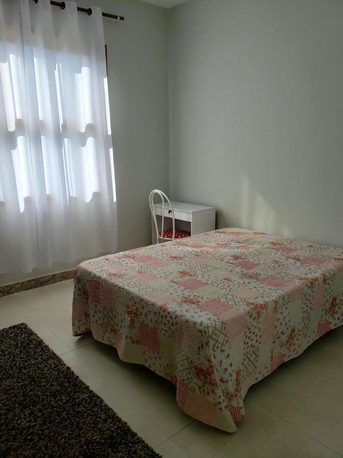 Espaco Inteiro Para 08 Pessoas Proximo A Area Hospitalar Em Bh Belo Horizonte Exteriör bild