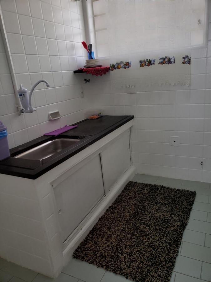 Espaco Inteiro Para 08 Pessoas Proximo A Area Hospitalar Em Bh Belo Horizonte Exteriör bild