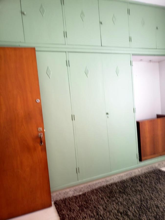 Espaco Inteiro Para 08 Pessoas Proximo A Area Hospitalar Em Bh Belo Horizonte Exteriör bild