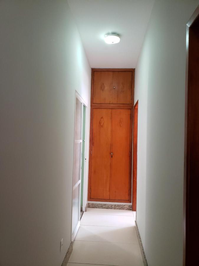 Espaco Inteiro Para 08 Pessoas Proximo A Area Hospitalar Em Bh Belo Horizonte Exteriör bild